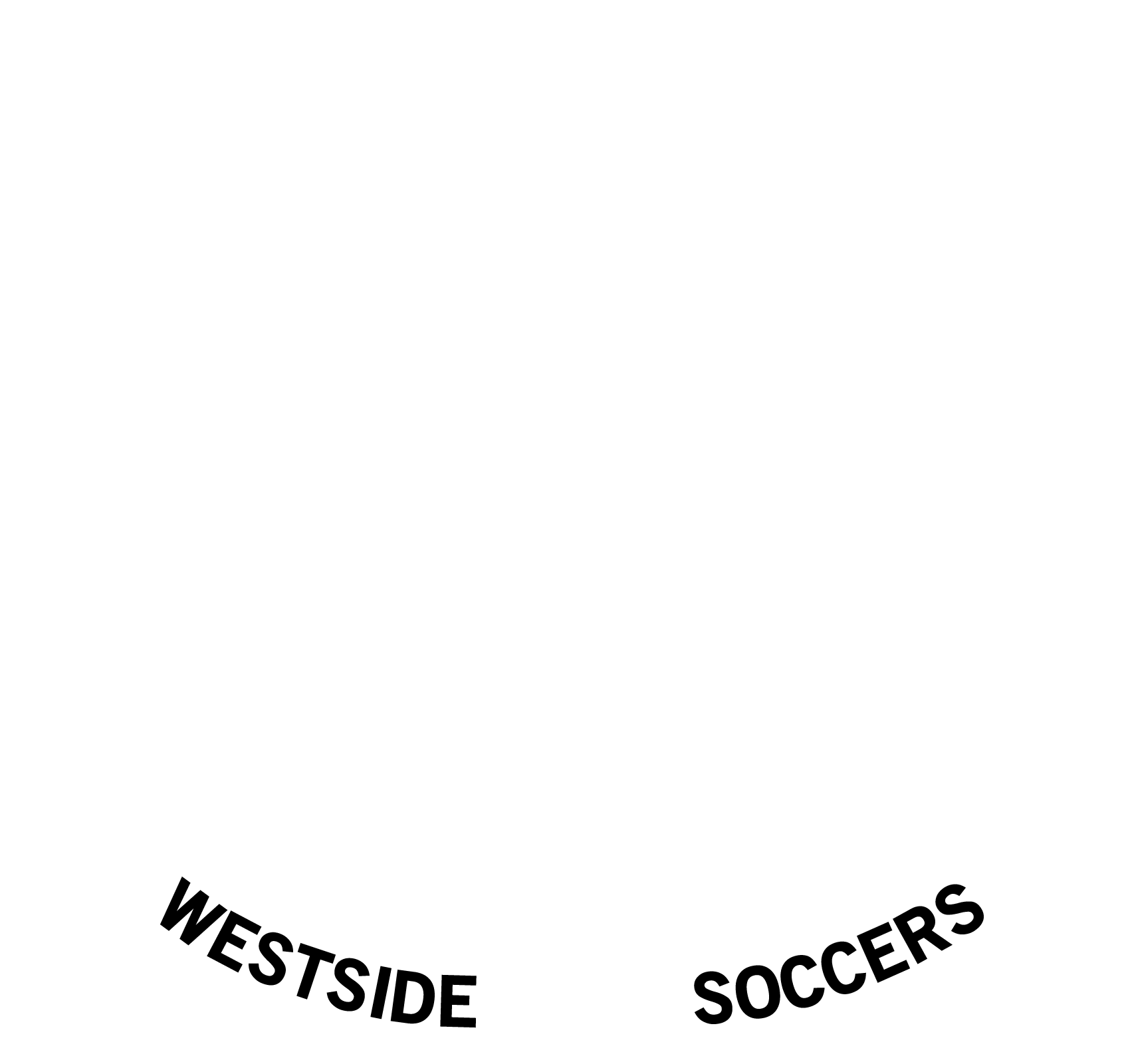 Westside Soccers
